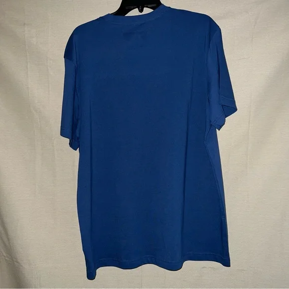 NWT - Picture 2 of 2